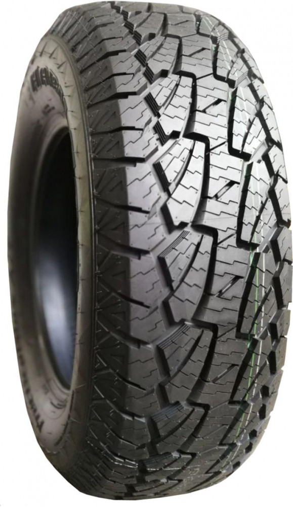 Шина 245/75R16 120/116S RS23 (Kapsen)
